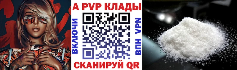 Купить наркоту Озёры КОКАИН  Гашиш  кракен сайт  Конопля 