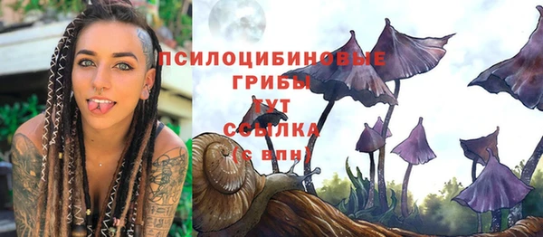 COCAINE Балахна